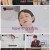 문명특급영화인대잔치.E04.220708.1080p.H264-F1RST