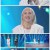 유희열의 스케치북.E598.220708.1080p.H264-F1RST