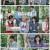 놀면 뭐하니?.E145.220709.720p.H264-F1RST