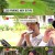 골프왕3.E14.220709.720p-NEXT