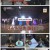 살림하는 남자들 시즌2.E272.220709.1080p.H264-F1RST