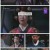 신비한TV 서프라이즈.E1022.220710.1080p.H264-F1RST