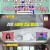 사장님 귀는 당나귀 귀.E165.220710.720p-NEXT