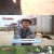 TV 동물농장.E1077.220710.720p-NEXT