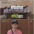 런닝맨.E611.220710.720p-NICE