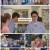 런닝맨.E611.220710.1080p.H264-F1RST