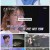 엄마는 예뻤다.E11.220710.1080p.H264-F1RST