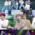 SBS 인기가요.E1147.220710.720p-NEXT