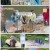 1박 2일 시즌4.E133.220710.1080p.H264-F1RST