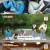 1박 2일 시즌4.E133.220710.720p-NEXT