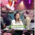 복면가왕.E363.220710.1080p.WANNA