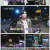 오마이웨딩.E05.220710.1080p.H264-F1RST