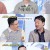자본주의 학교.E15.220710.720p-NEXT