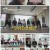 출장 스페셜 x 비상선언.E01.220710.1080p.H264-F1RST