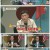 이제 만나러 갑니다.E551.220710.1080p.H264-F1RST
