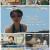 오픈런.E34.220711.1080p.H264-F1RST
