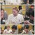 줄 서는 식당.E25.220711.1080p.H264-F1RST