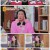 무엇이든 물어보살.E173.220711.1080p.H264-F1RST