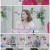 이별도 리콜이 되나요?.E01.220711.1080p.H264-F1RST