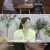이별도 리콜이 되나요.E01.220711.720p-NEXT