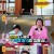 무엇이든 물어보살.E173.220711.720p-NEXT