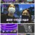 톡파원 25시.E21.220711.1080p.H264-F1RST