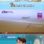 톡파원 25시.E21.220711.720p-NEXT