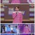 더트롯쇼.E55.220711.1080p.H264-F1RST