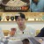 이번주도 잘부탁해.E11.220711.720p-NEXT