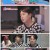동상이몽 2 - 너는 내 운명.E253.220711.1080p.H264-F1RST