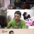 오은영 리포트 결혼지옥.E08.220711.720p-NEXT