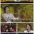 가요무대.E1758.220711.1080p.H264-F1RST