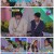 개나리학당.E22.220711.1080p.H264-F1RST