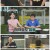 개는 훌륭하다.E134.220711.1080p.H264-F1RST