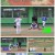 최강야구.E06.220711.1080p.H264-F1RST