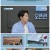 오픈런.E35.220712.1080p.H264-F1RST
