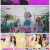 더쇼.E302.220712.1080p.H264-F1RST
