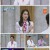 엄지의 제왕.E494.220712.1080p.H264-F1RST