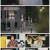연애의 참견 시즌3.E132.220712.1080p.H264-F1RST
