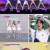 더 쇼.E302.220712.720p-NEXT