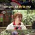 인생에 한 번쯤 킬리만자로.E05.221126.720p-NEXT