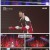 2022 K-Pop & Supermodel Festival in Bangkok.221126.1080p.H264-F1RST