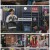 놀면 뭐하니?.E161.221126.1080p.H264-F1RST