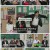 아는 형님.E359.221126.1080p.H264-F1RST