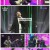 2022우리음악인축제.E01.221126.1080p.H264-F1RST