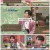 놀라운 토요일.E239.221126.1080p.H264-F1RST