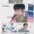 2022 GEE 스테이지.221126.1080p.H264-F1RST