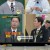 아는 형님.E359.221126.720p-NEXT