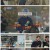 살림하는 남자들 시즌2.E291.221126.1080p.H264-F1RST