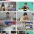 전지적 참견 시점.E226.221126.1080p.H264-F1RST